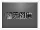 對不起，沒有下一圖集了！